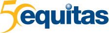 Equitas 50 ans