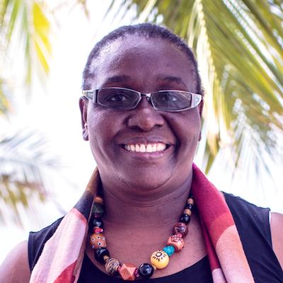 OK-Colette-Lespinasse-freshblue