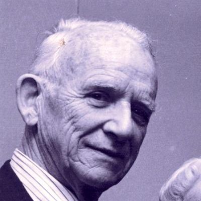 OK-J-Humphrey-freshblue