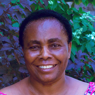 OK-Julienne-Lusenge-freshblue