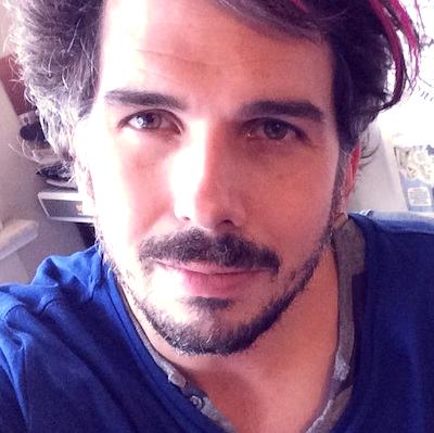 OK-ackerman-freshblue