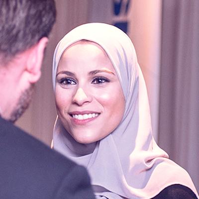 OK-alaa-murabit-freshblue