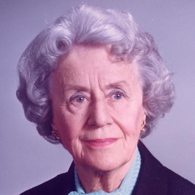 OK-therese-casgrain-freshblue