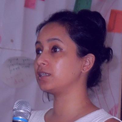 Ok-Ermiza-Tegal-freshblue