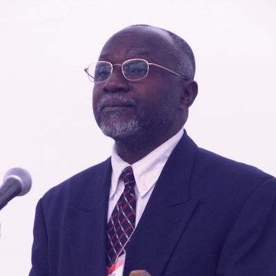 Ouattara_Ali_equitas