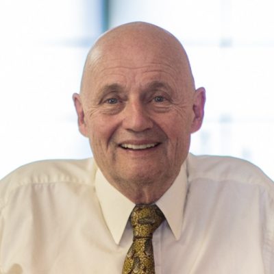 Mickel Cooper Equitas