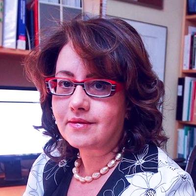 Pearl-Office-JPEG-freshblue