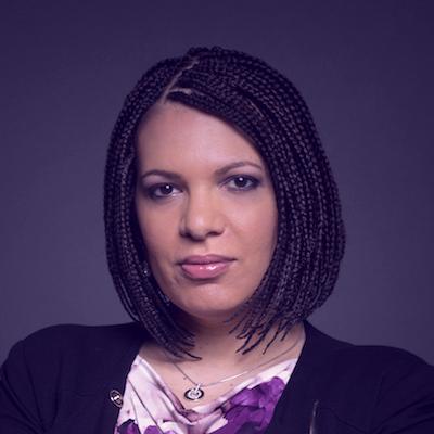 RitaIzsak_colour_high-freshblue