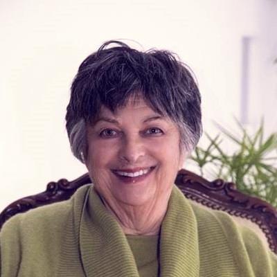 Ruth_Michael-Cooper-freshblue