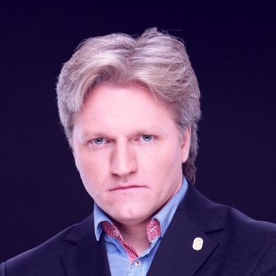 Anton-Burkov-freshblue