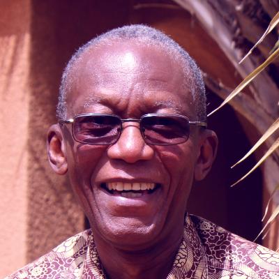 Chrysogone-Zougmoré-freshblue