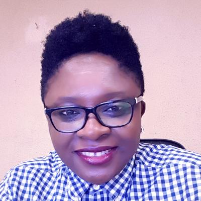 akudo-thumbnail-freshblue