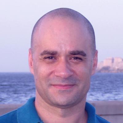 alberto-roque-thumbnail-freshblue