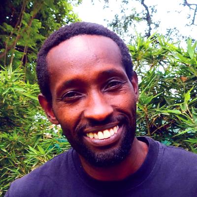 george-gichuki-thumbnail-freshblue