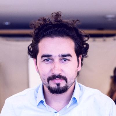 Omaid-Sharifi-freshblue