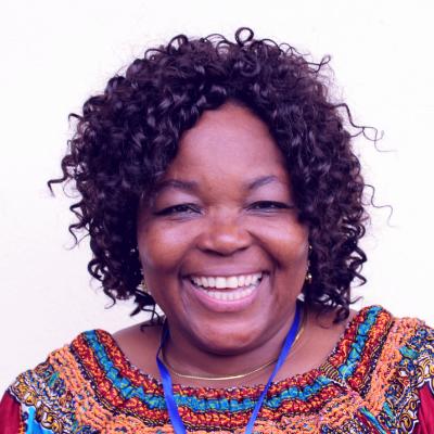 catherine-moto-freshblue