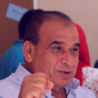 khalil-radwan-freshblue