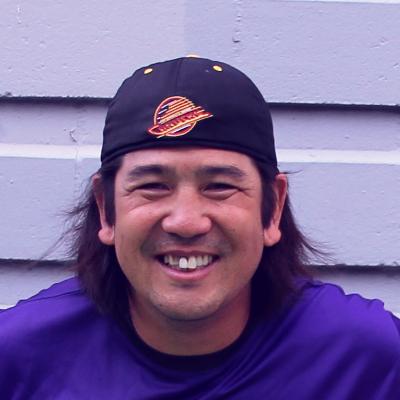 tom-higashio-freshblue