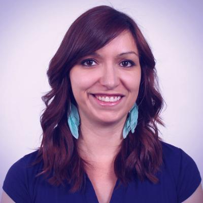 widia_larivière-1-freshblue