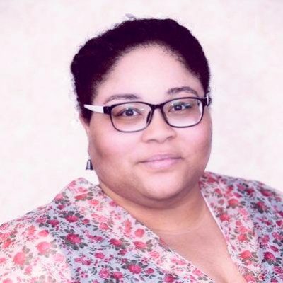 Marie-Christian_1-e1499709125618-freshblue