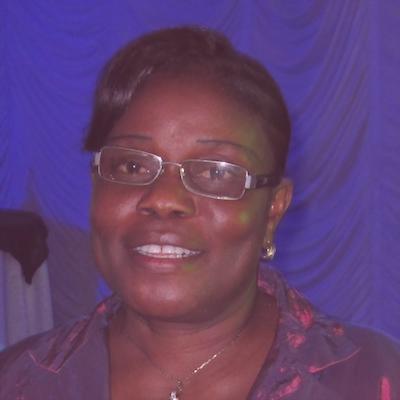 OK-berthe-tatey-tender