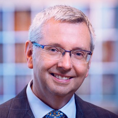 Stephen-Toope-1-freshblue