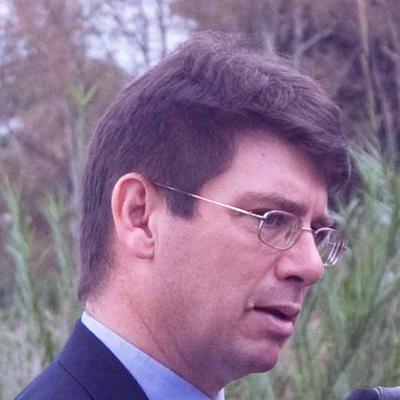 francois-crepeau-freshblue