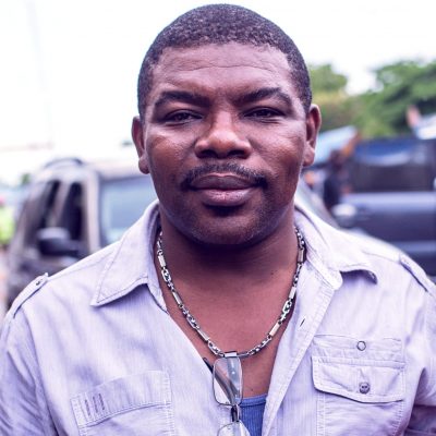 Camille_crop2-freshblue