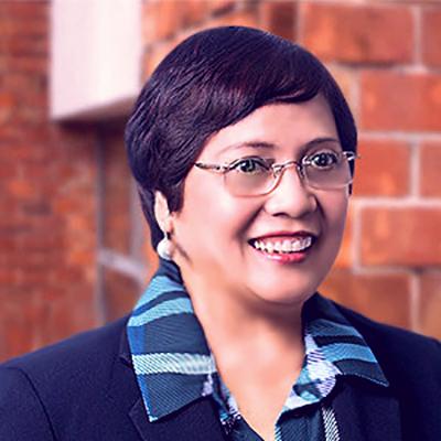 Amparita-crop-freshblue