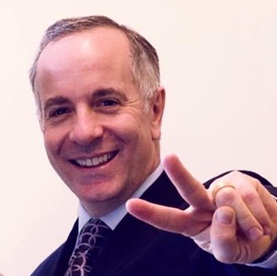 Brian-Bronfman_crop2-freshblue