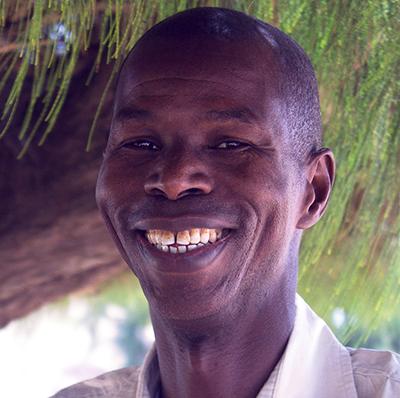 Frédéric-Dioufcrop2-freshblue