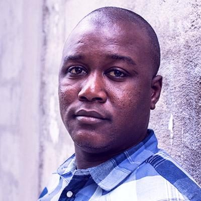 image_wherewework-haiti-lgbtqi_equitas-1-freshblue