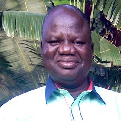 licien-crop3-freshblue