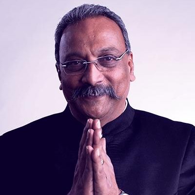 tiphagne-crop-freshblue