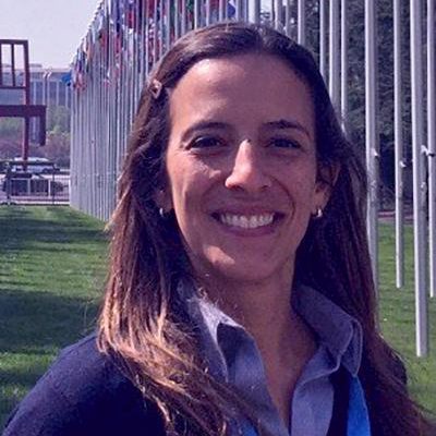 Fernanda-Lapacrop-freshblue