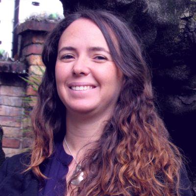 IMG_0352-e1506957008708-freshblue