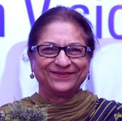 asma-crop2-freshblue