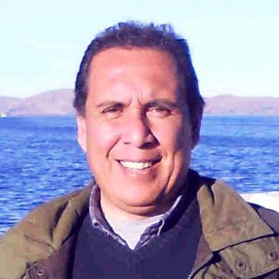 jorge-crop2-freshblue