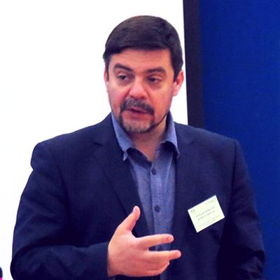 koval-crop-freshblue