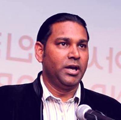 Samson-Salamatcrop-freshblue