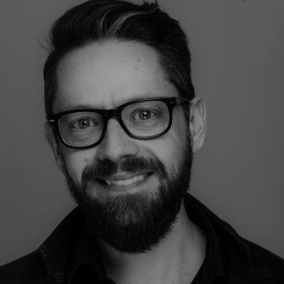 Jean-Sébastien Vallée