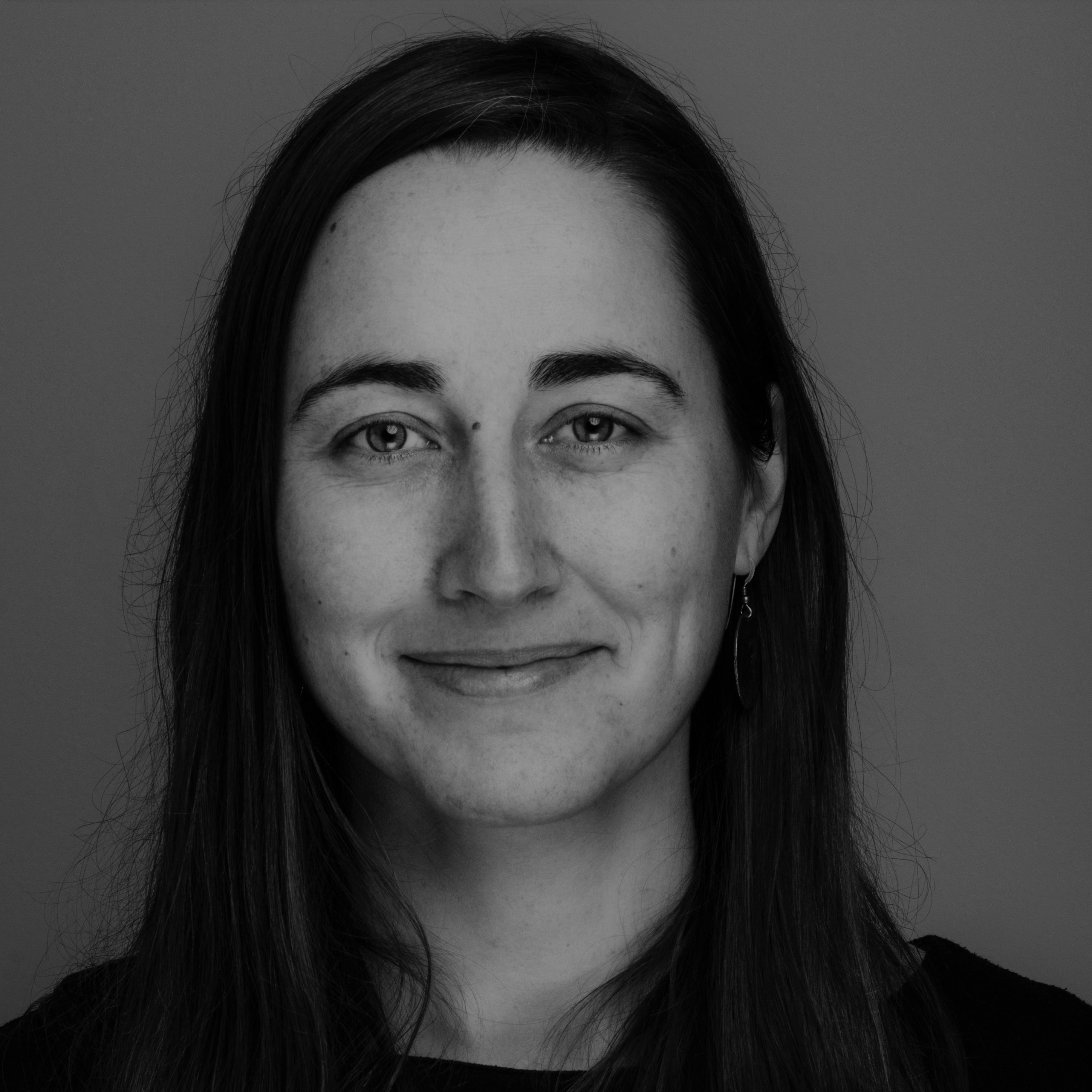 Marie-Pierre Arsenault