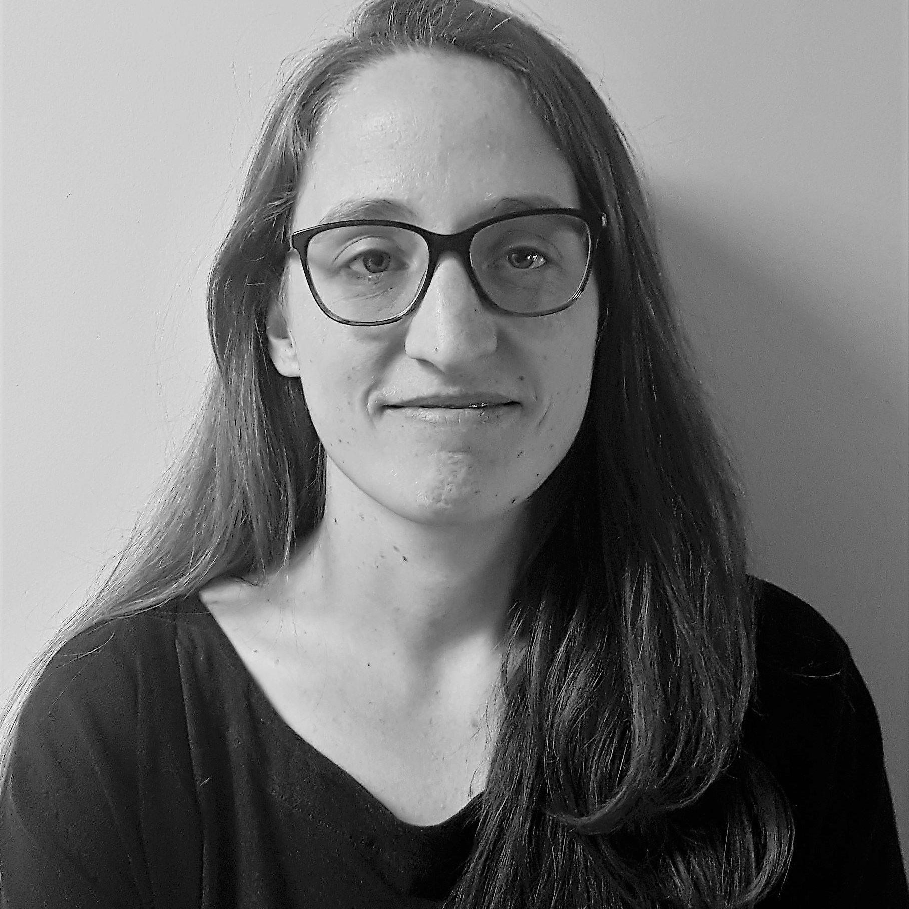 Kathryn (Katie) Corker