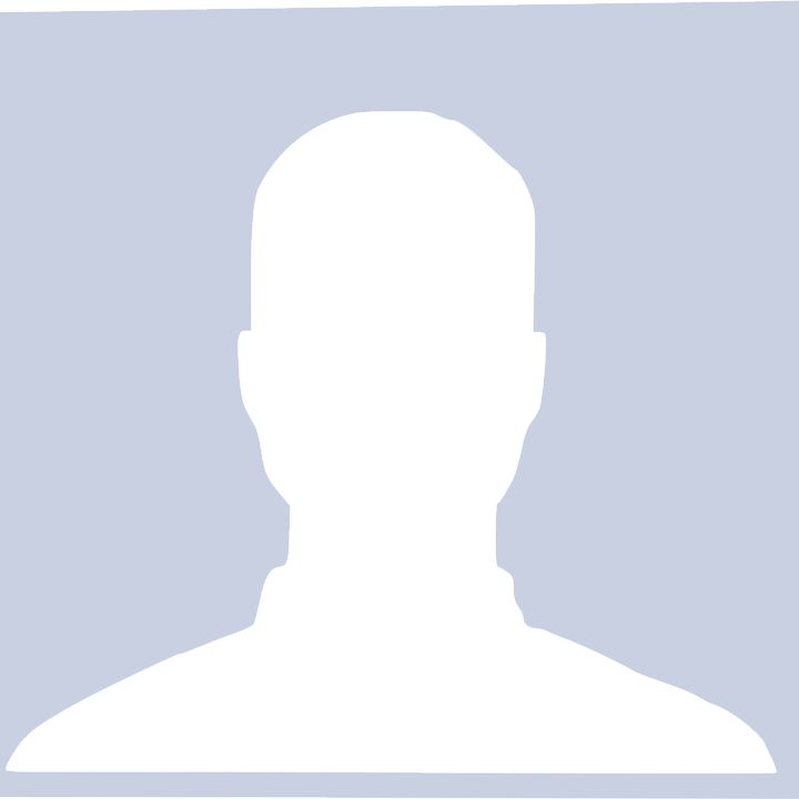 avatar-159236_960_720