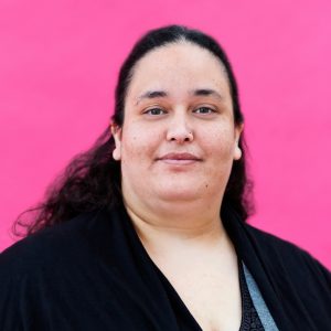 Chantelle de Nobrega1