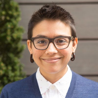 MónicaEnríquez-Enríquez