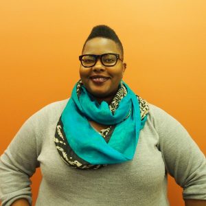 caroline_kouassiaman1