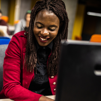 Copy of Global Rights Connection Header (2)