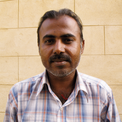 Copy of Global Rights Connection Header (4)