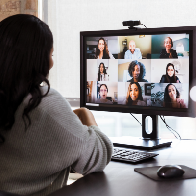 Copy of Global Rights Connection Header (6)